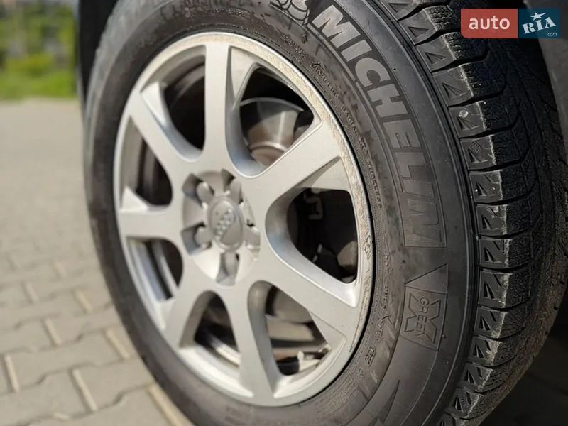Audi Q5 2011 VIN WAUZZZ8R9BA105747 фото оголошення 50 з 99