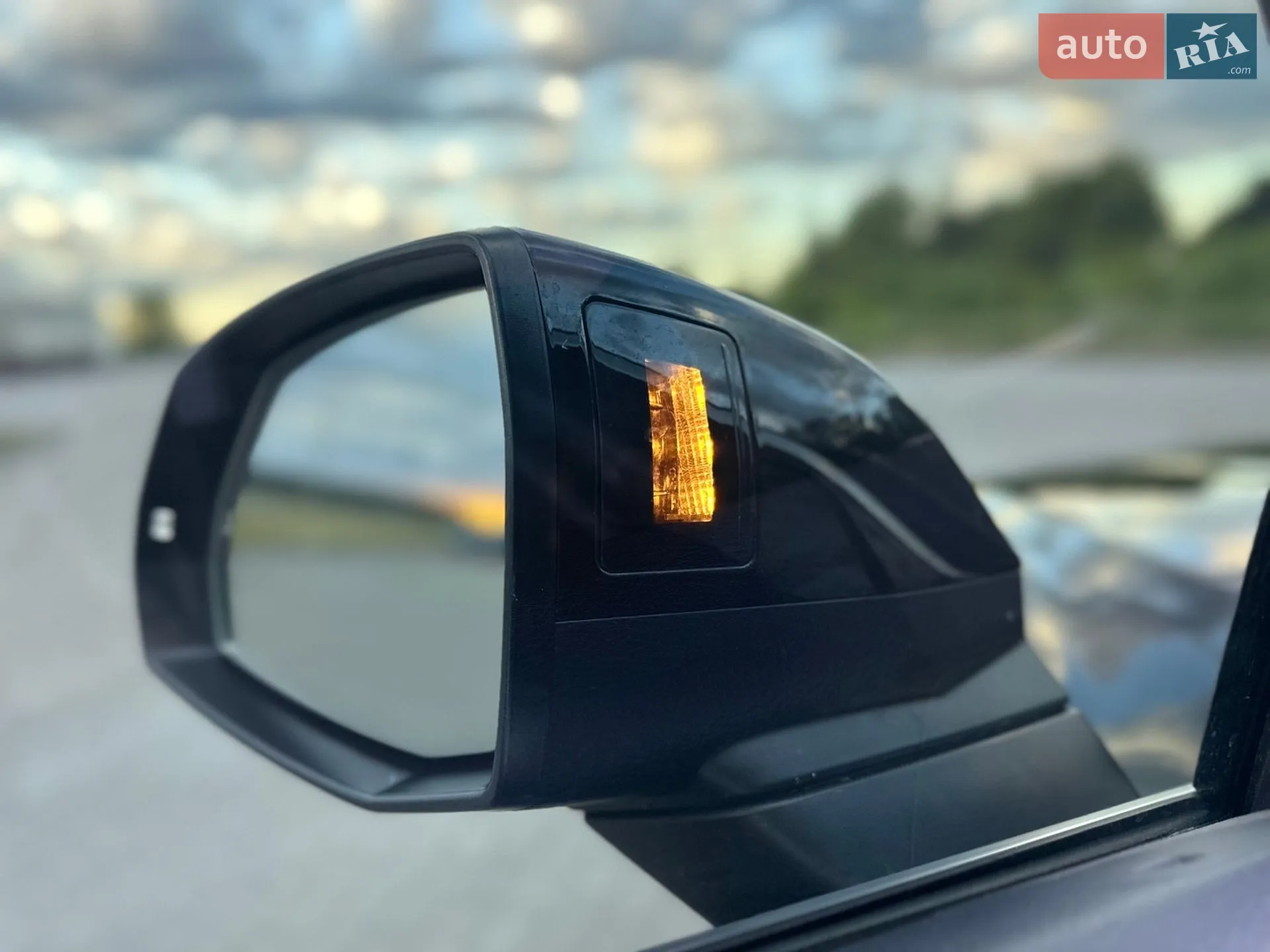 2020 Audi Q5 - мініатюра 12