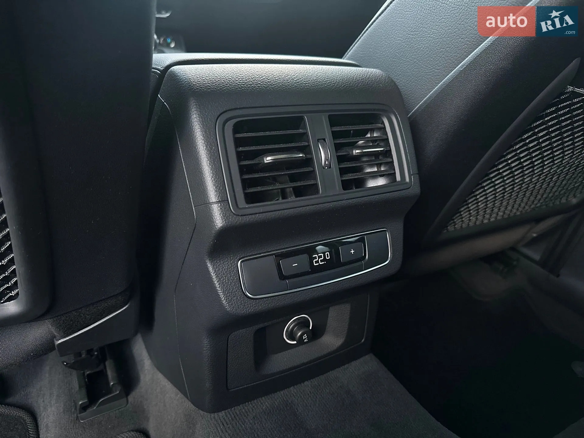 2020 Audi Q5 - мініатюра 27