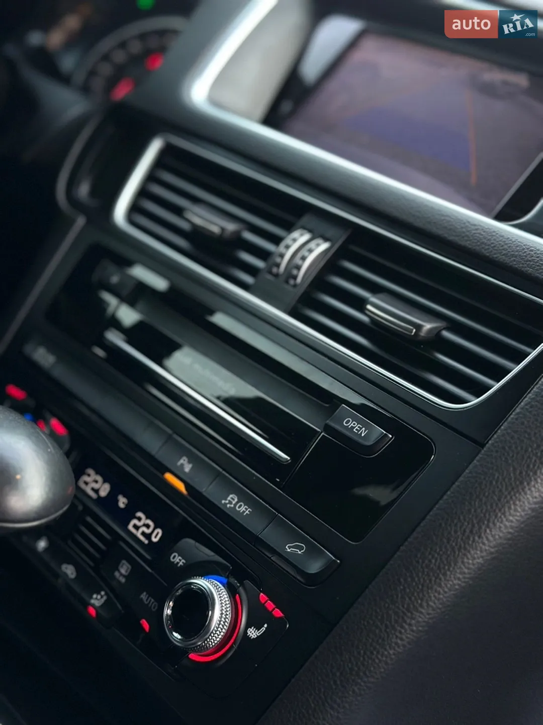 2015 Audi Q5 - мініатюра 33