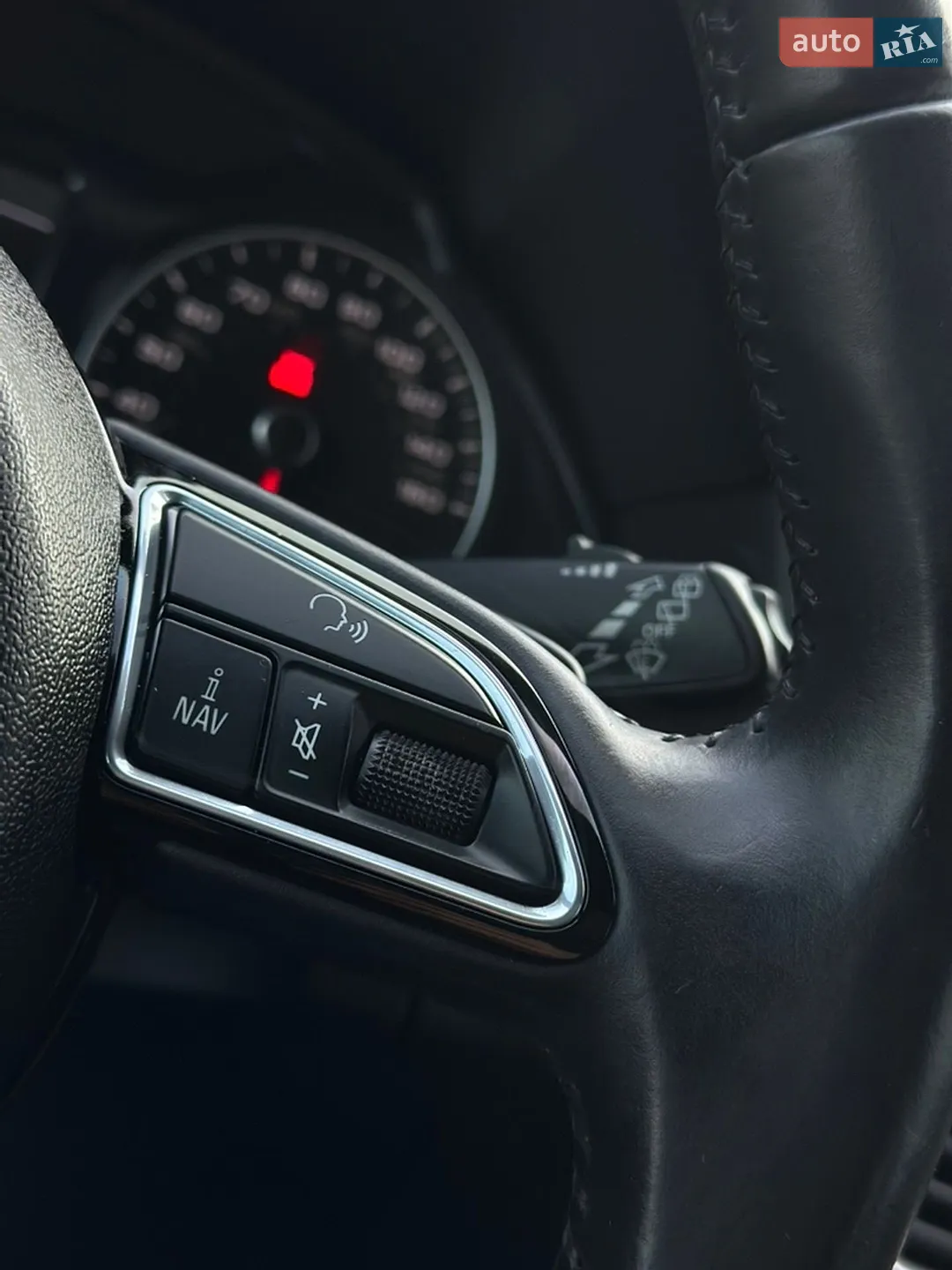 2015 Audi Q5 - мініатюра 53
