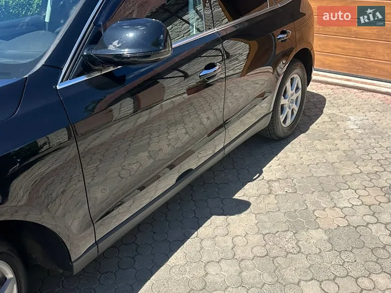 Audi Q5 2016 VIN WAUZZZ8R4GA139912 фото оголошення 14 з 87