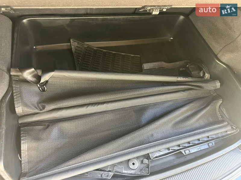 Audi Q5 2016 VIN WAUZZZ8R4GA139912 фото оголошення 42 з 87