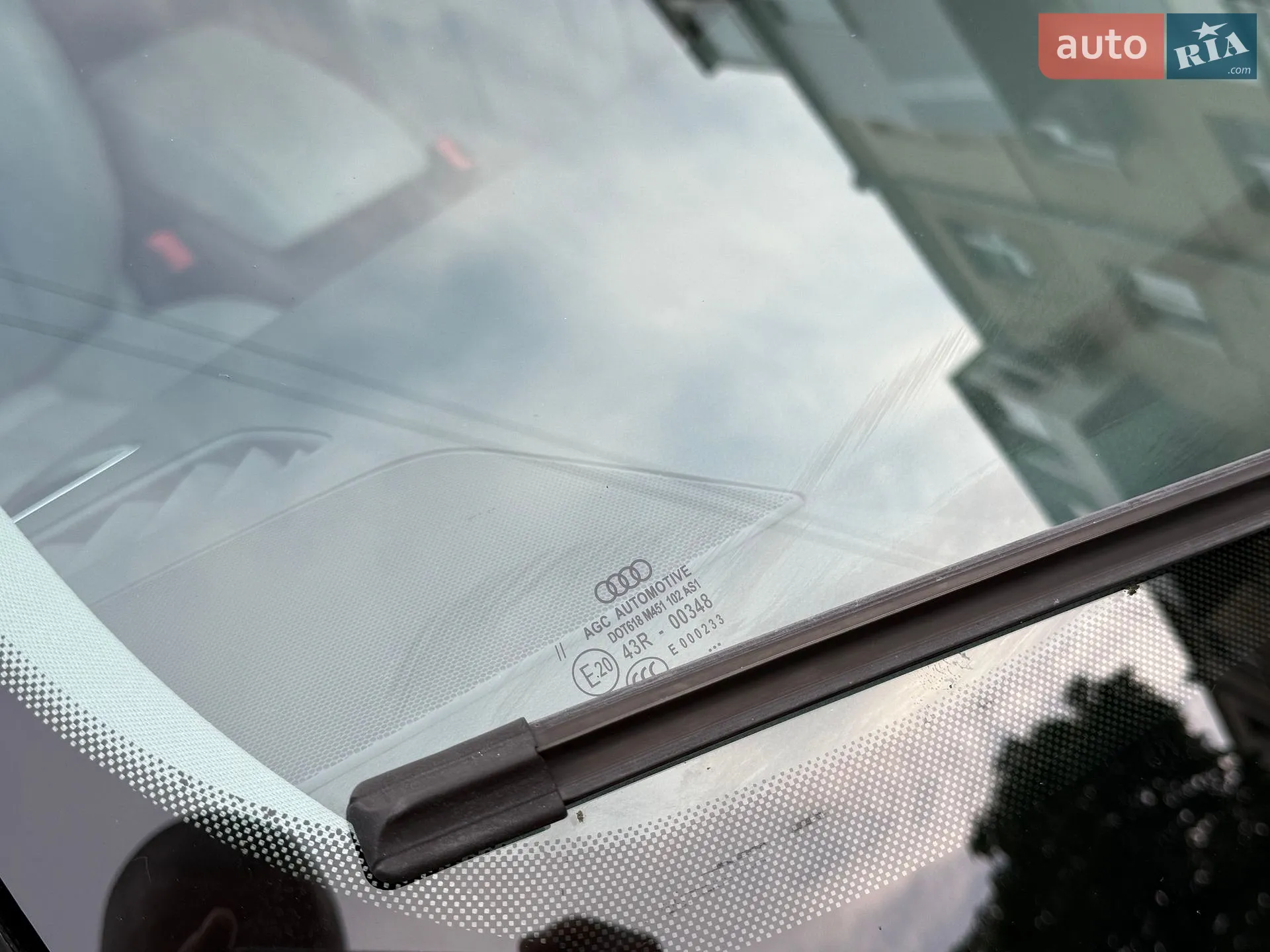 2013 Audi Q5 - мініатюра 36