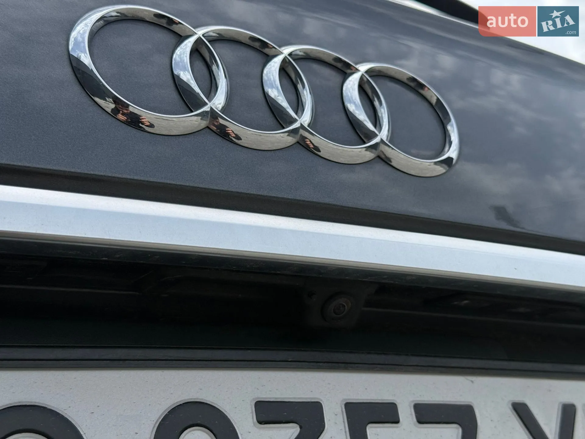 2022 Audi Q5 - мініатюра 25