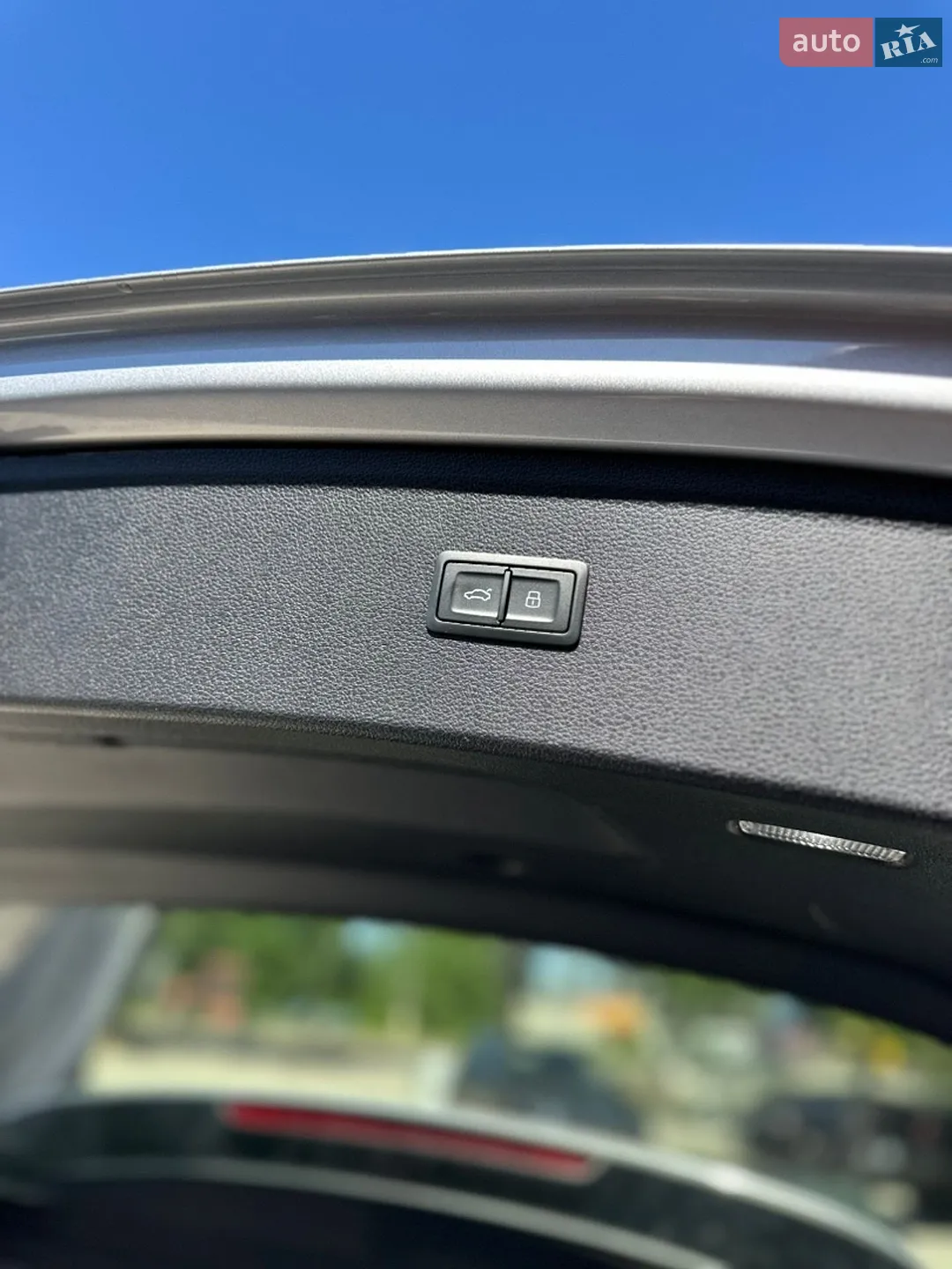 2024 Audi Q5 - мініатюра 25