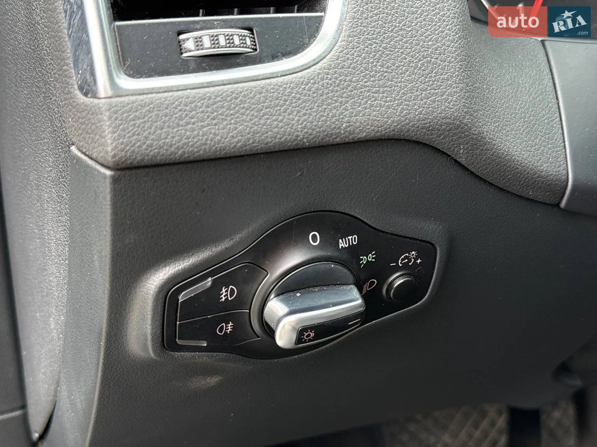 2014 Audi Q5 - мініатюра 17