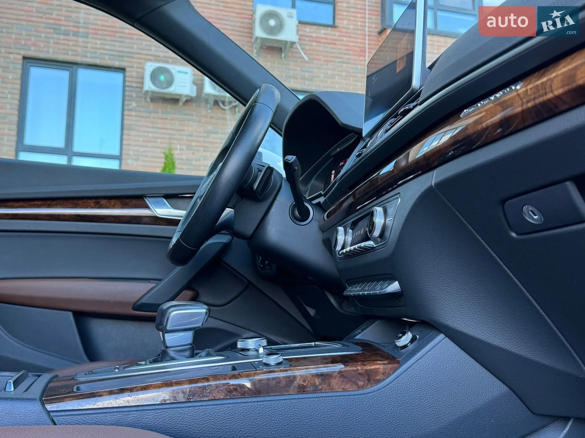 2018 Audi Q5 - мініатюра 54