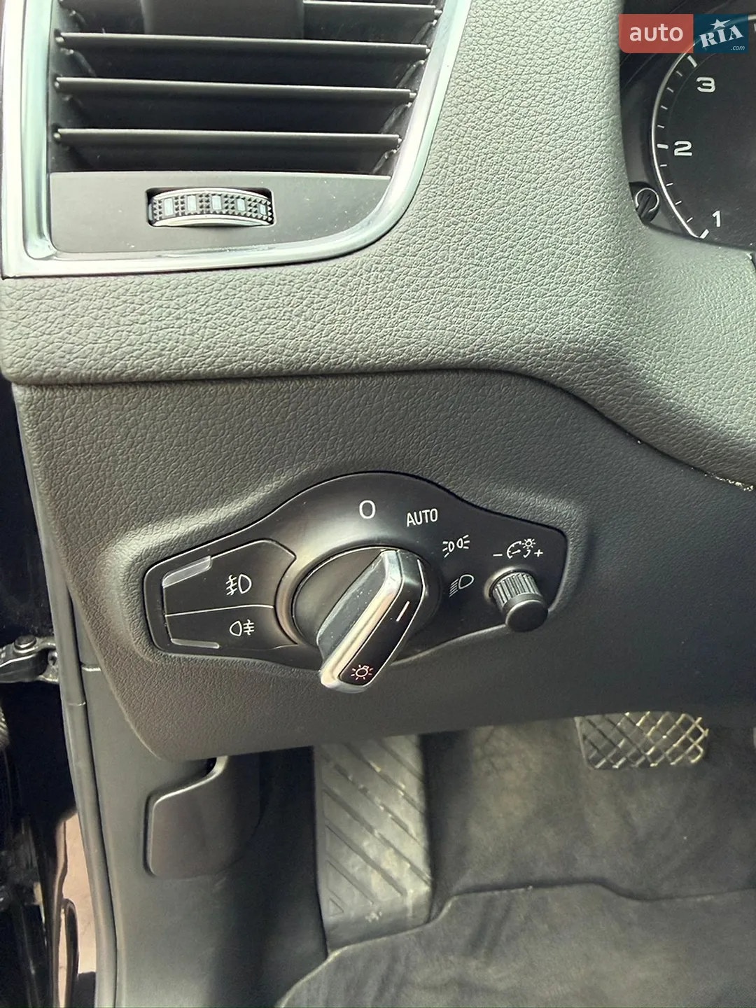 2013 Audi Q5 - мініатюра 20