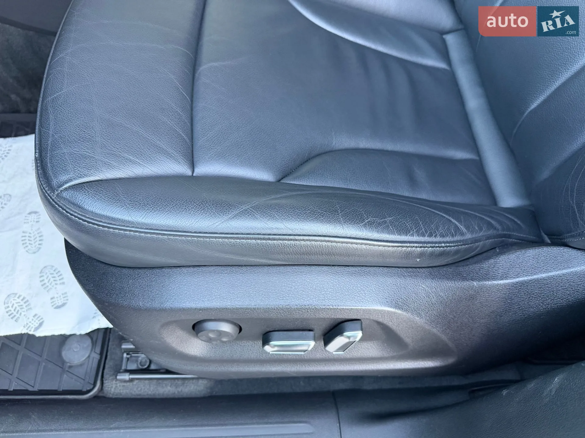 2013 Audi Q5 - мініатюра 62