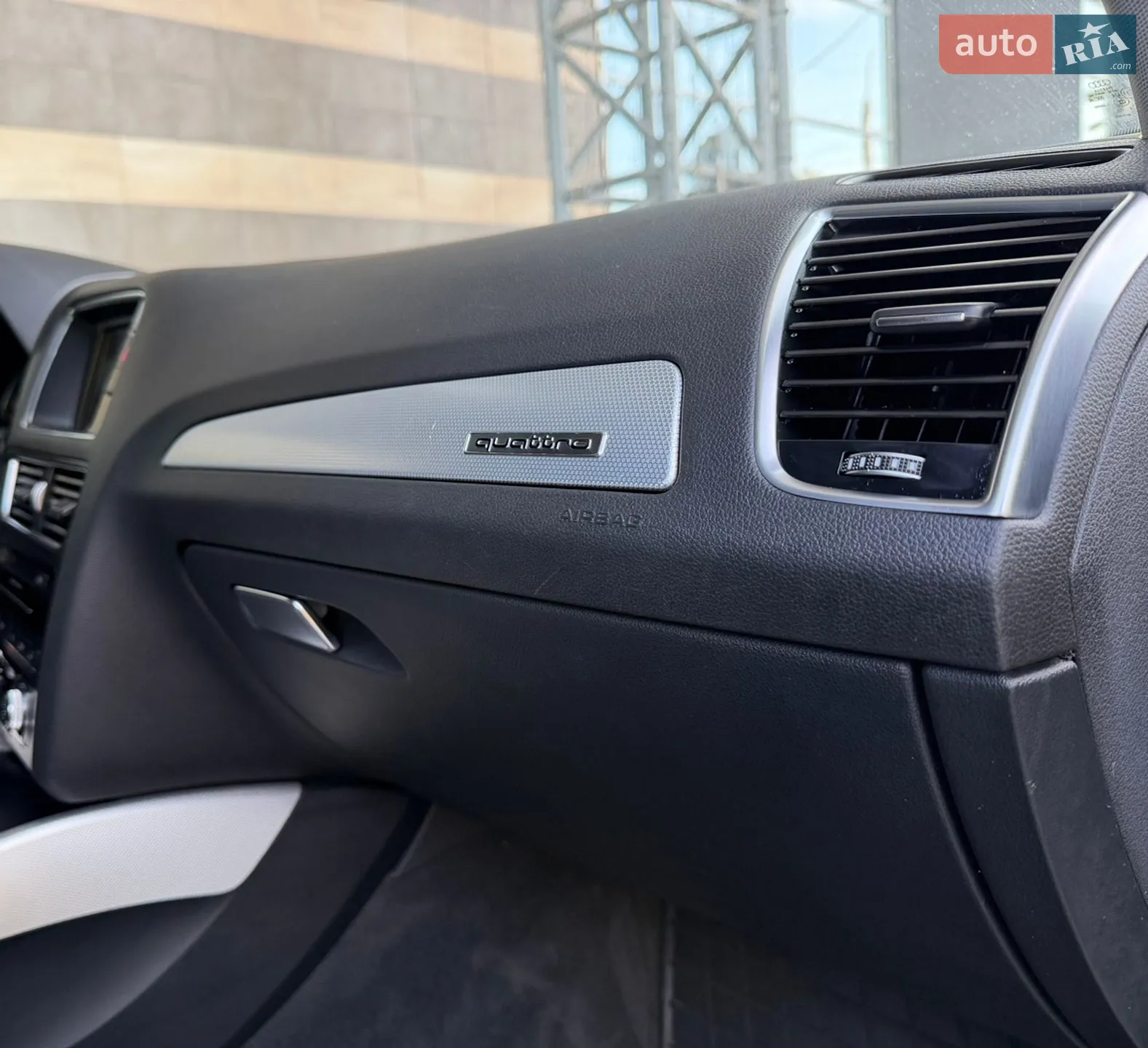 2013 Audi Q5 - мініатюра 77