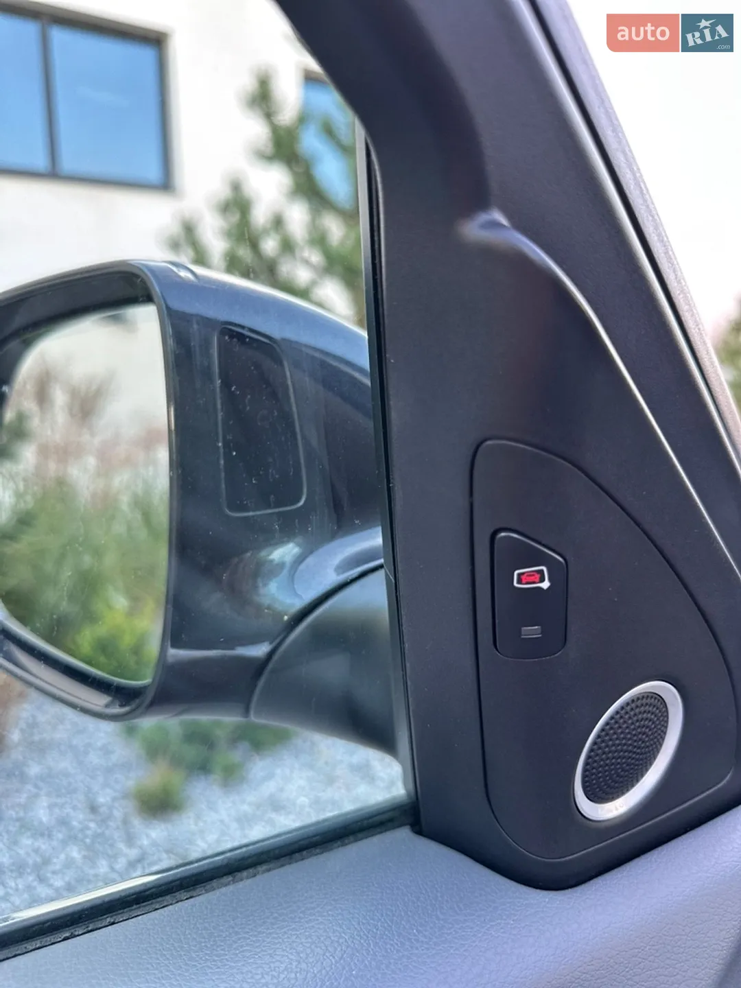 2014 Audi Q5 - мініатюра 40