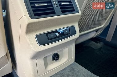 Позашляховик / Кросовер Audi Q5 2020 в Василькові фото 59 Позашляховик / Кросовер Audi Q5 2020 в Василькові