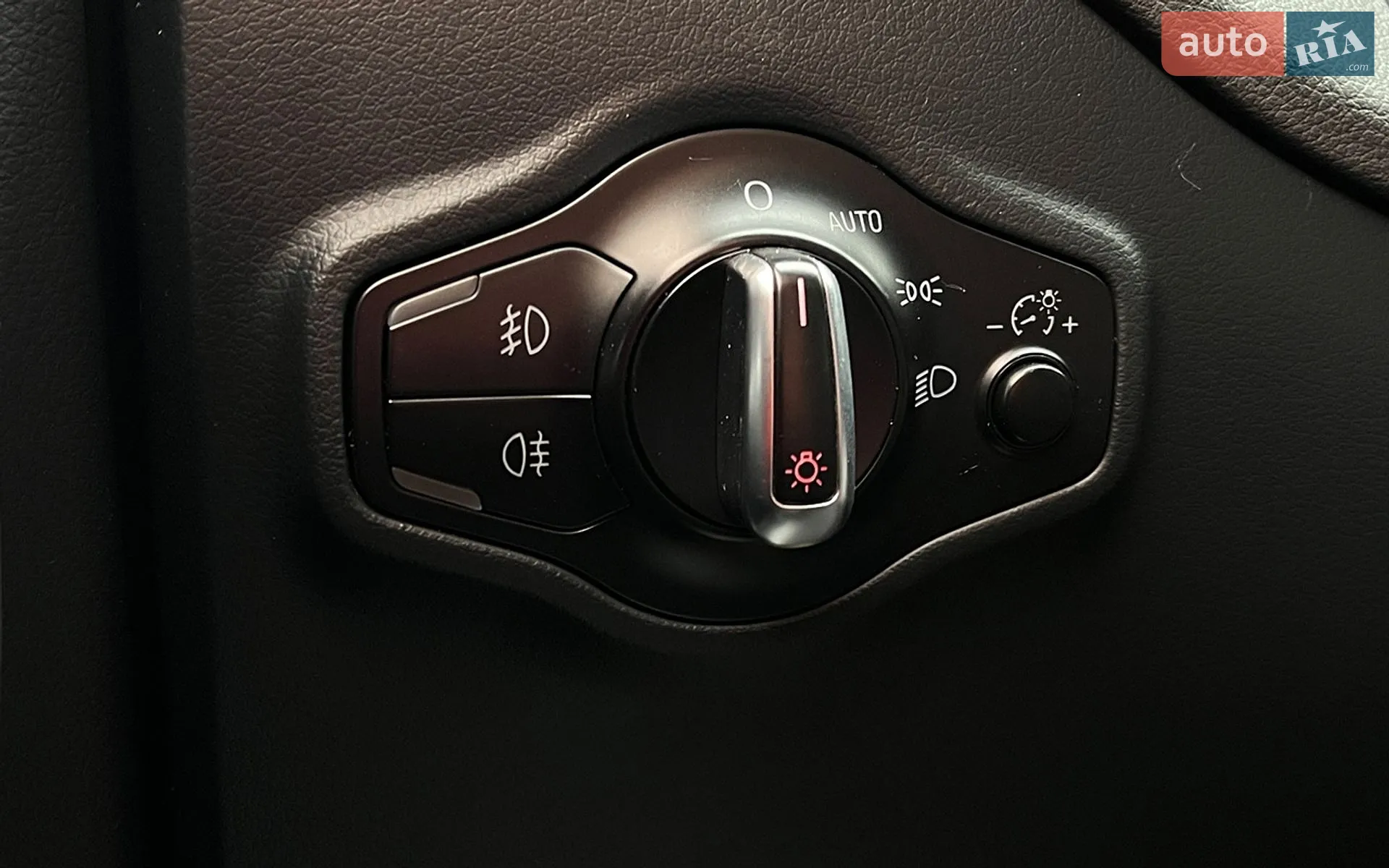 2014 Audi Q5 - мініатюра 15