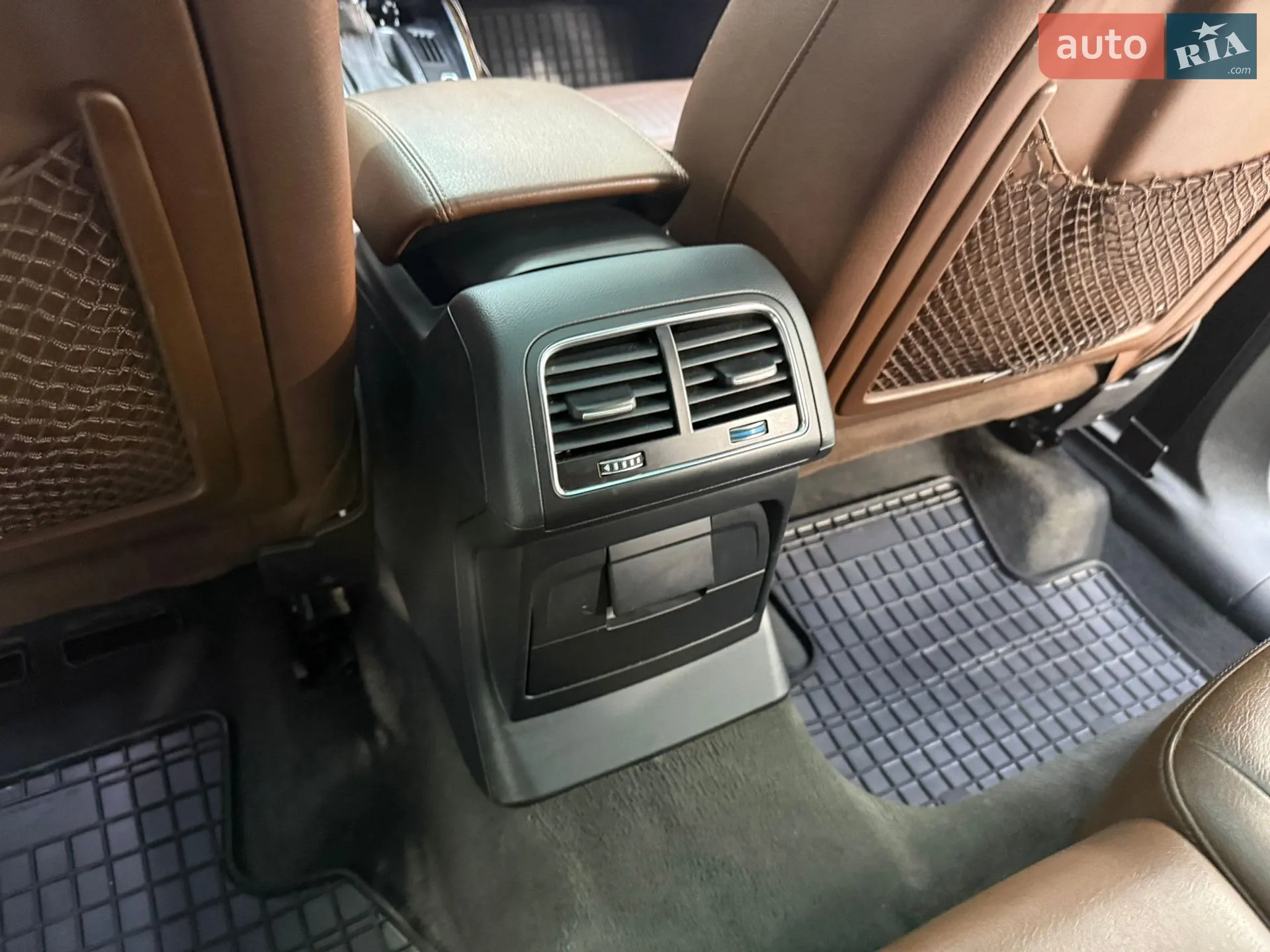 2013 Audi Q5 - мініатюра 8