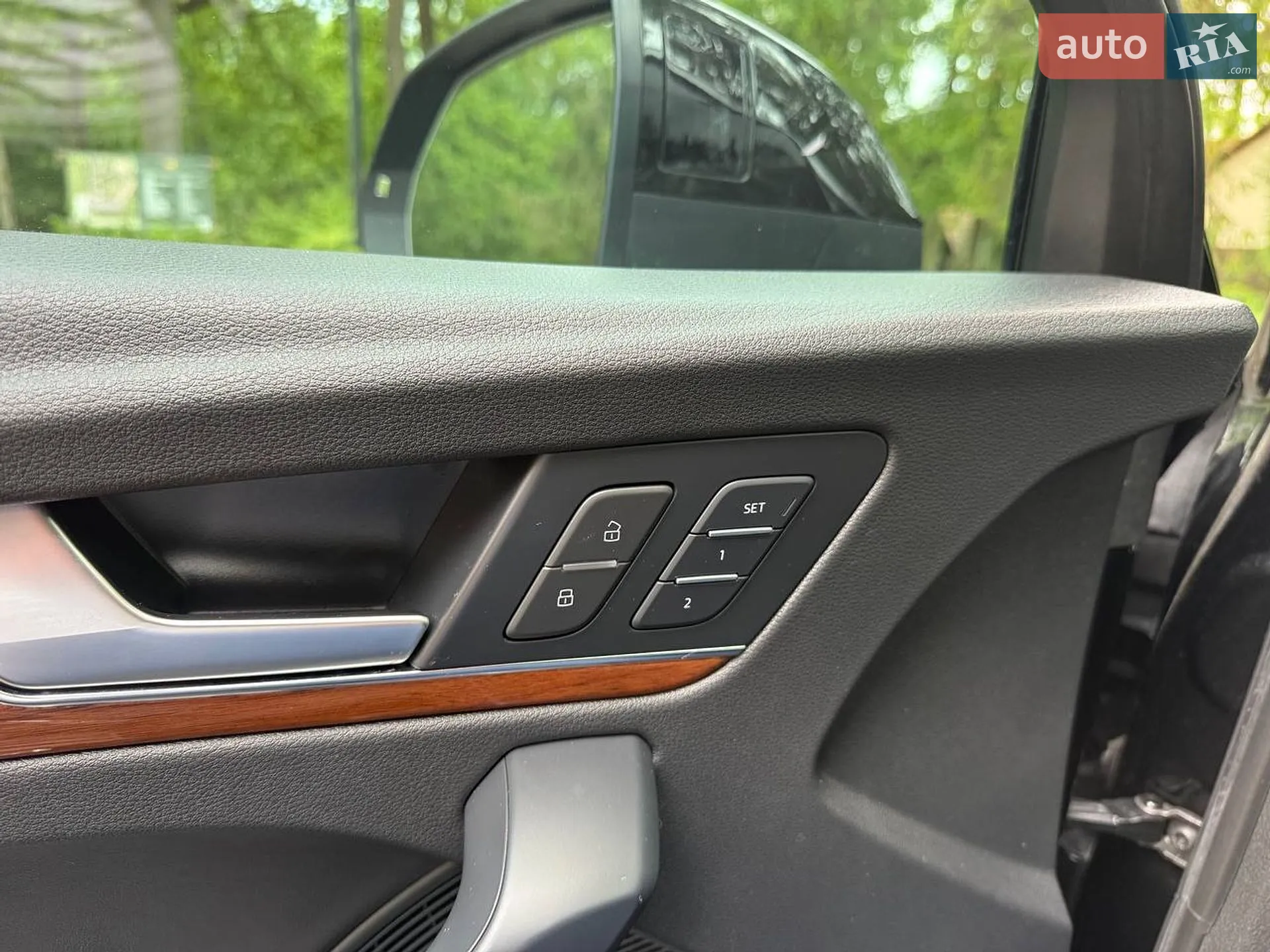 2020 Audi Q5 - мініатюра 57