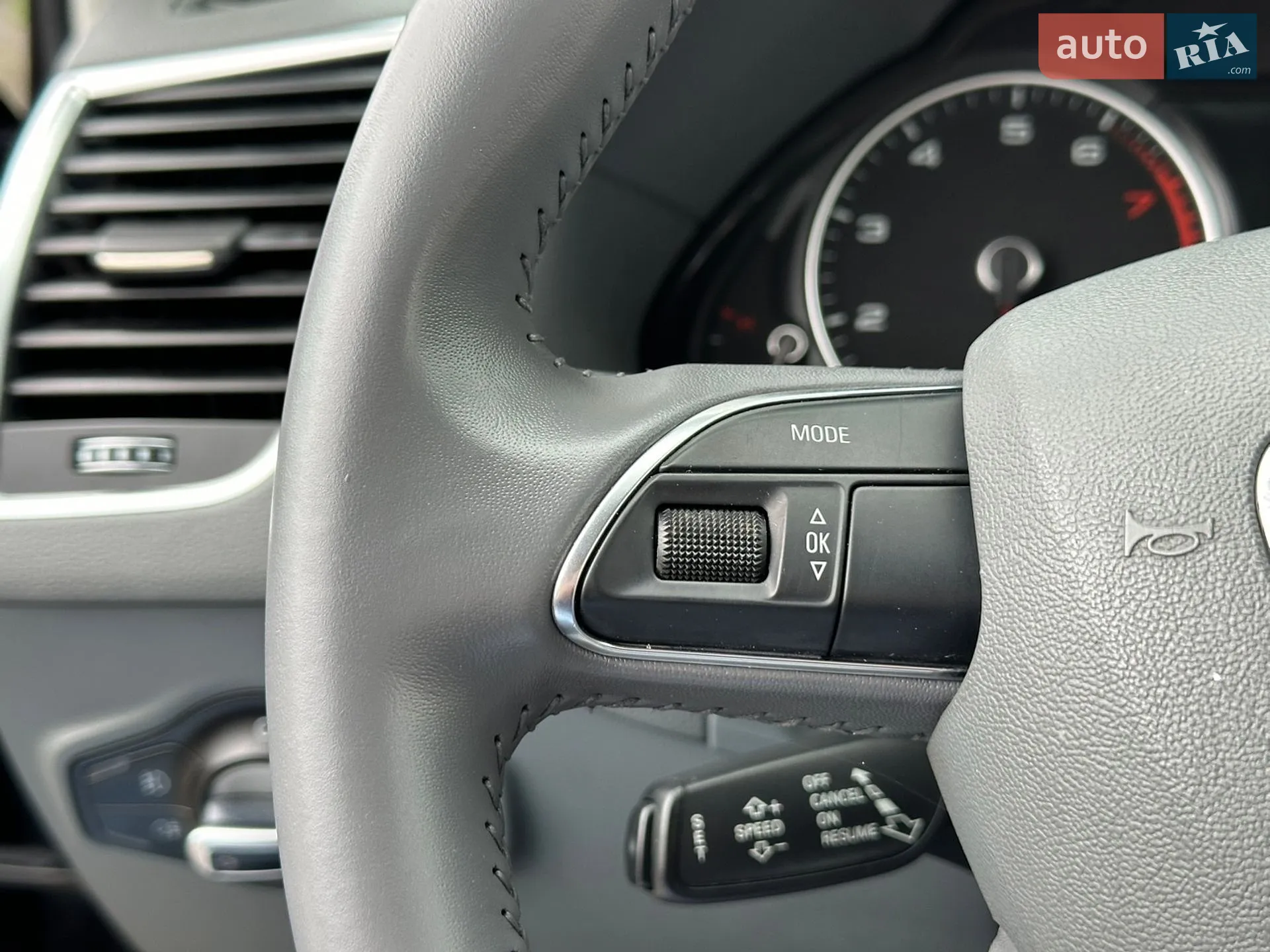 2015 Audi Q5 - мініатюра 62