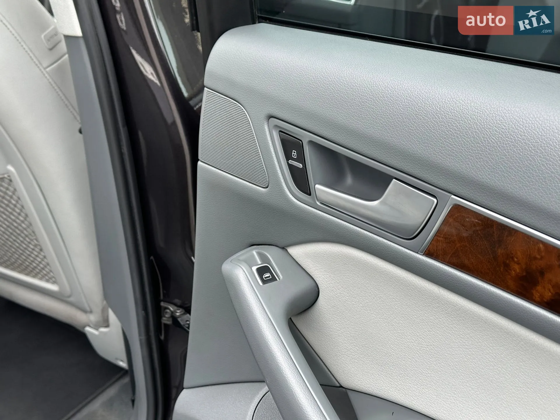 2015 Audi Q5 - мініатюра 98
