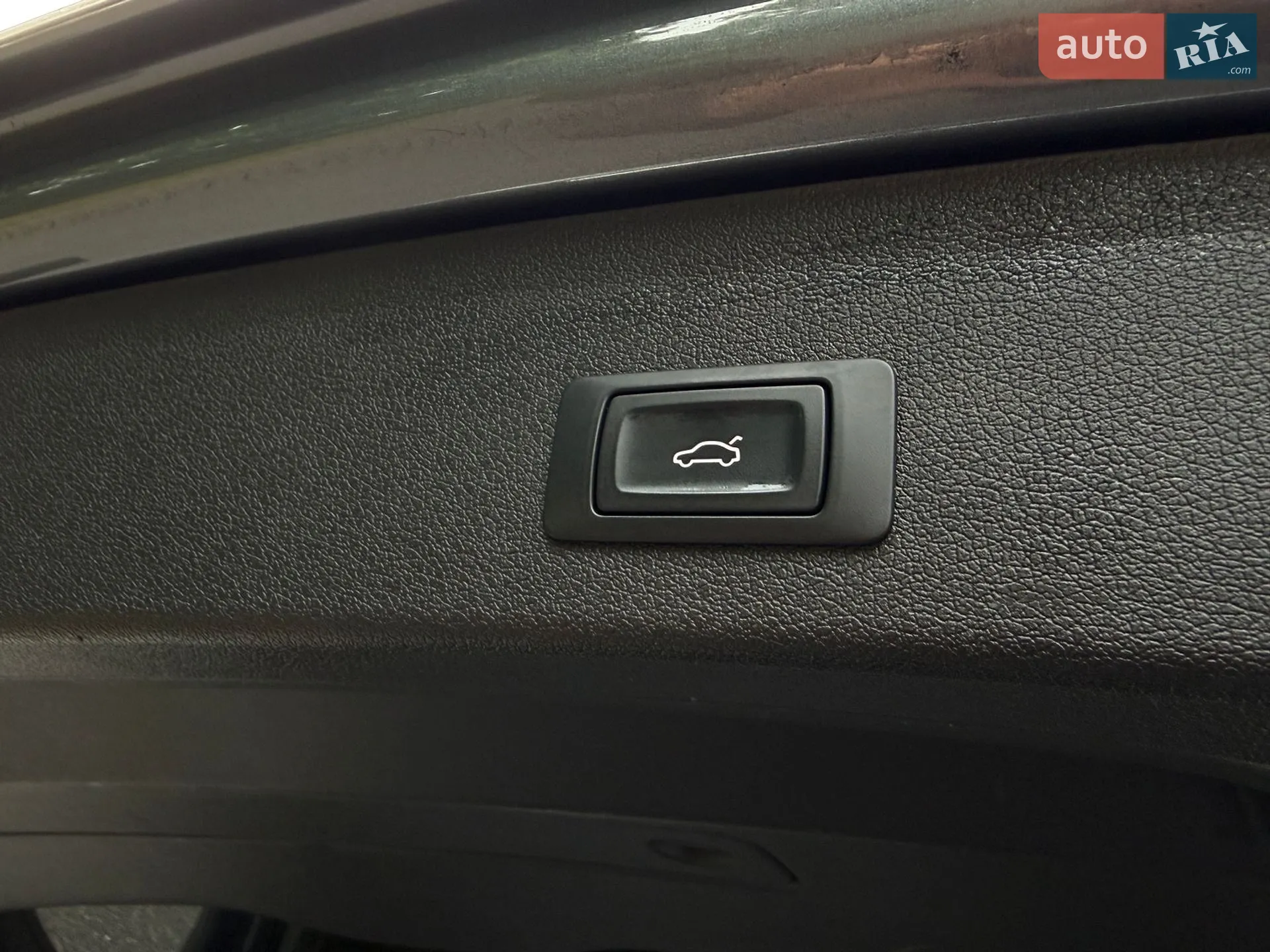 2015 Audi Q5 - мініатюра 41