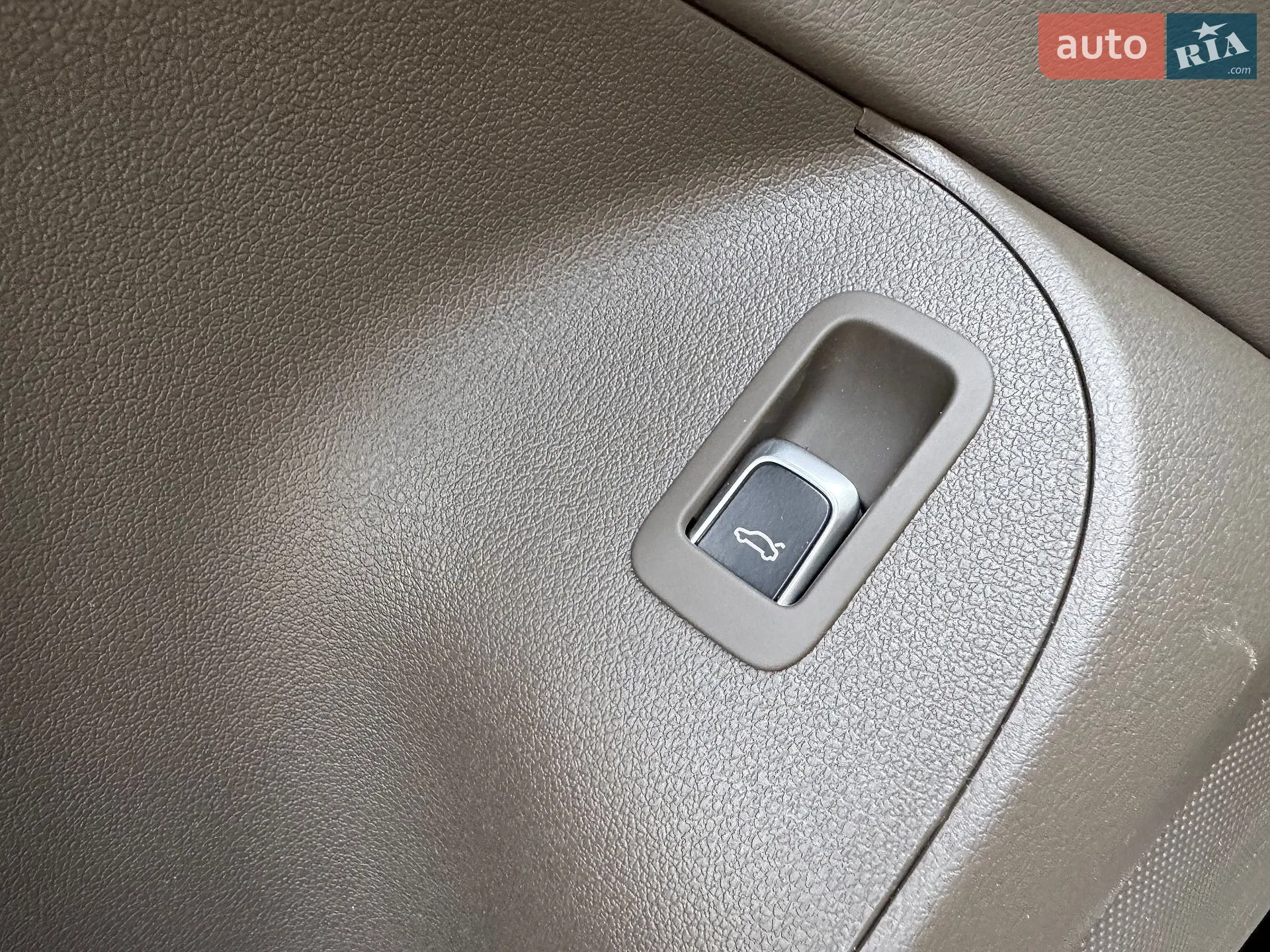 2017 Audi Q5 - мініатюра 30