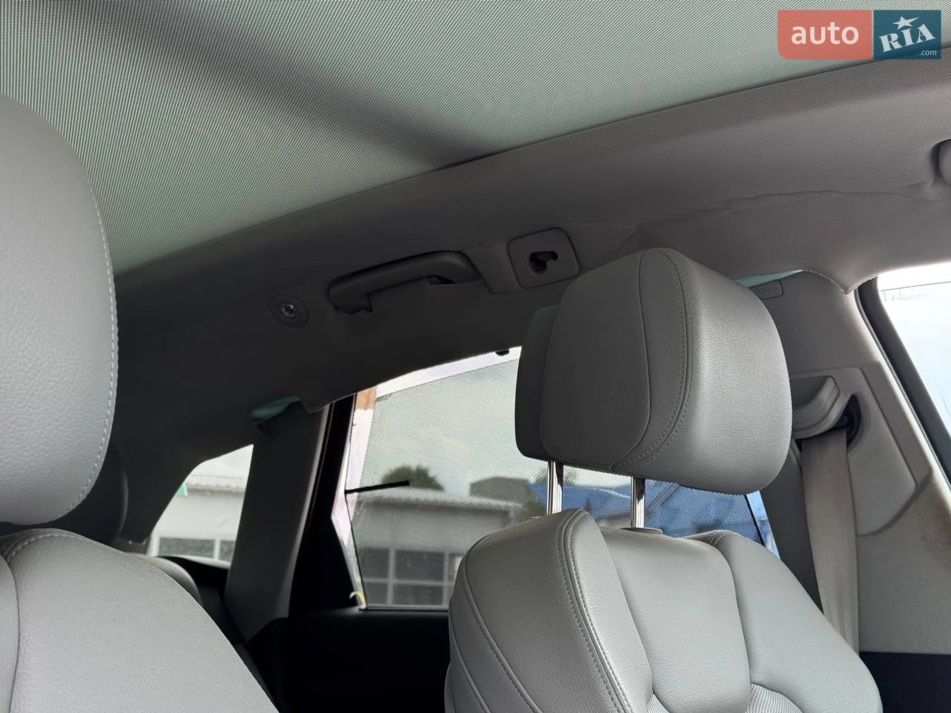 2018 Audi Q5 - мініатюра 26