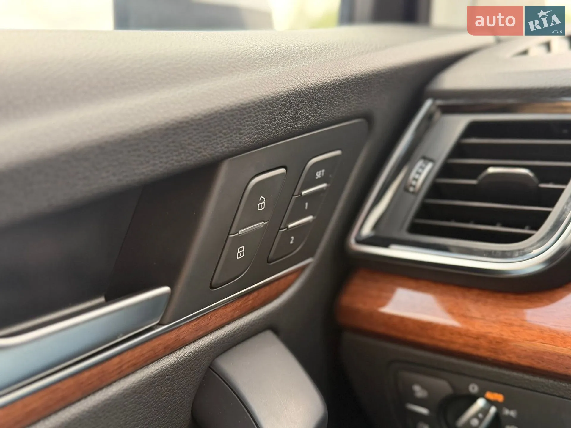 2022 Audi Q5 - мініатюра 15