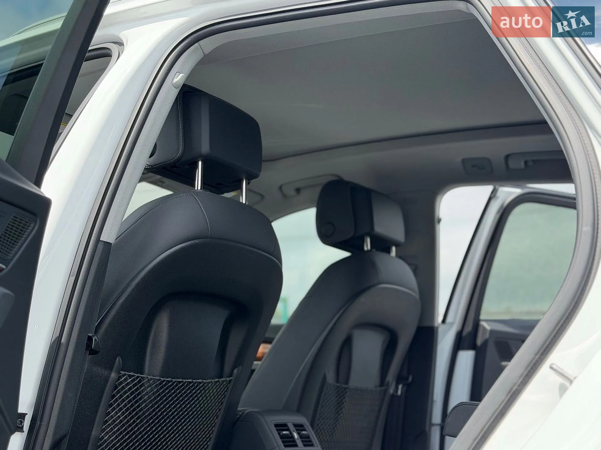 2022 Audi Q5 - мініатюра 19