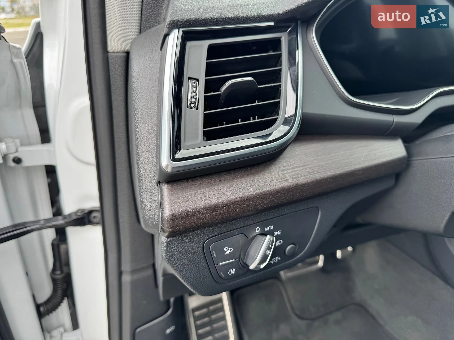 2022 Audi Q5 - мініатюра 45