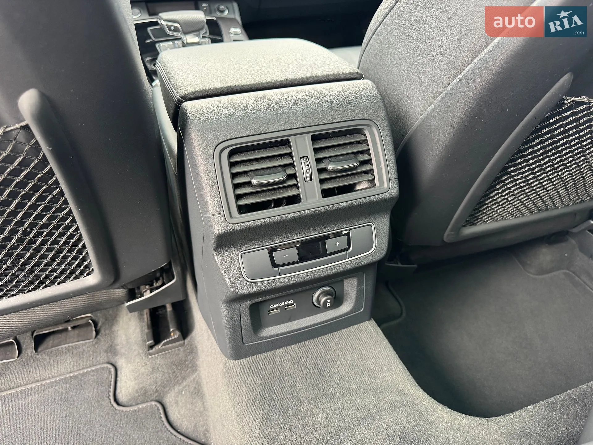 2022 Audi Q5 - мініатюра 48