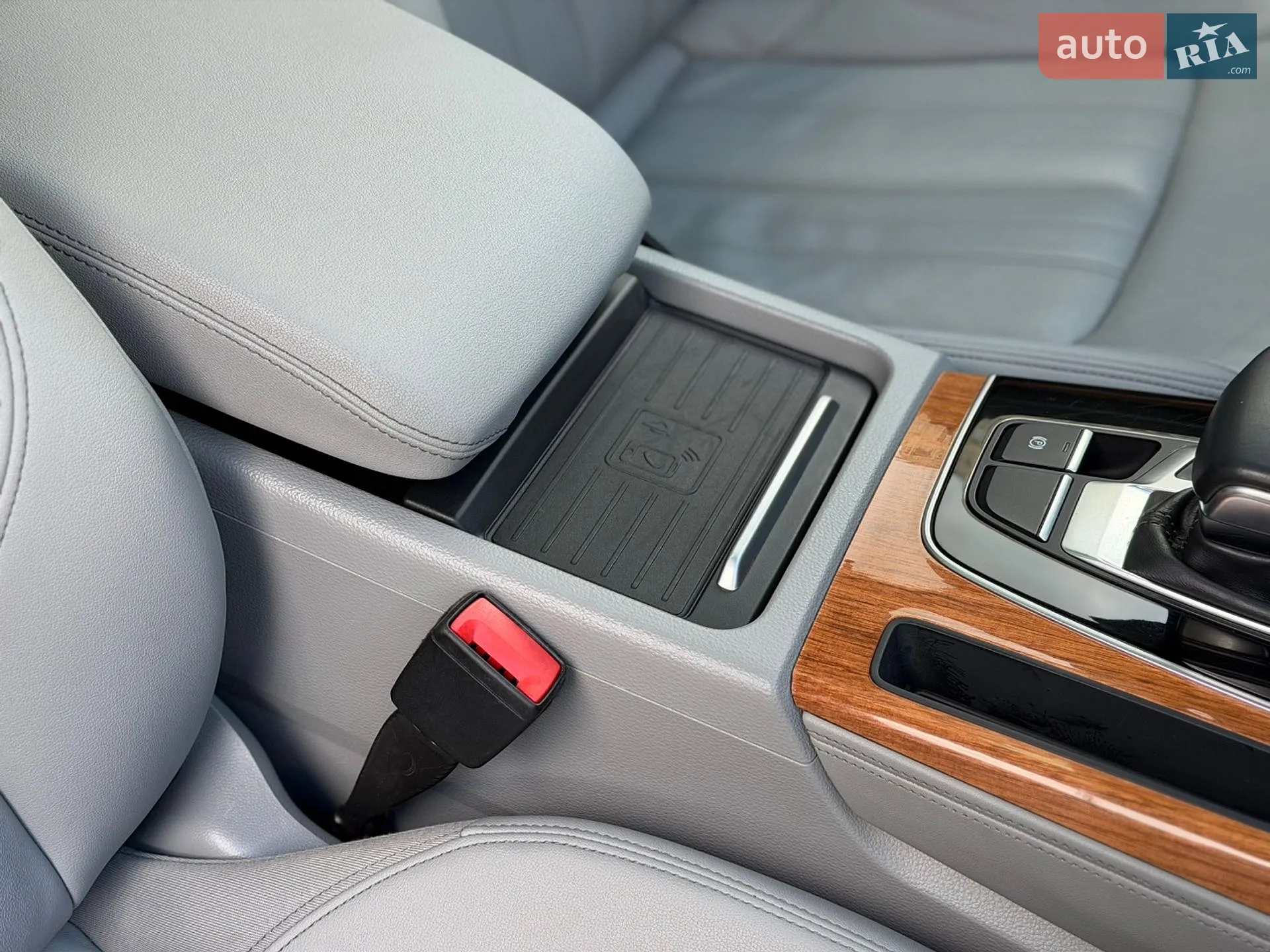 2020 Audi Q5 - мініатюра 35