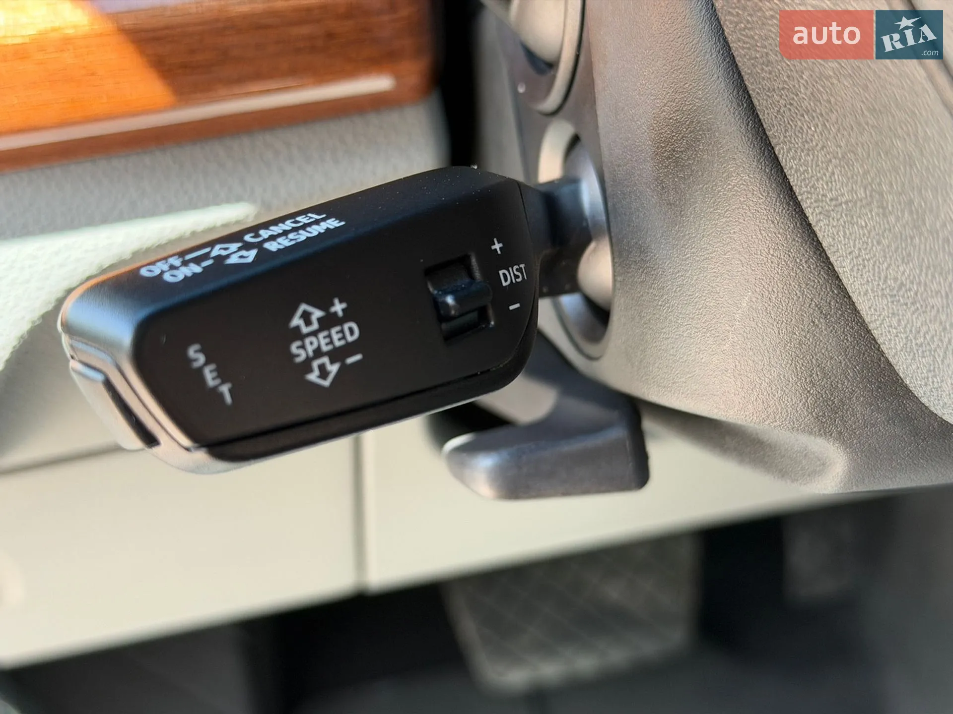 2020 Audi Q5 - мініатюра 45