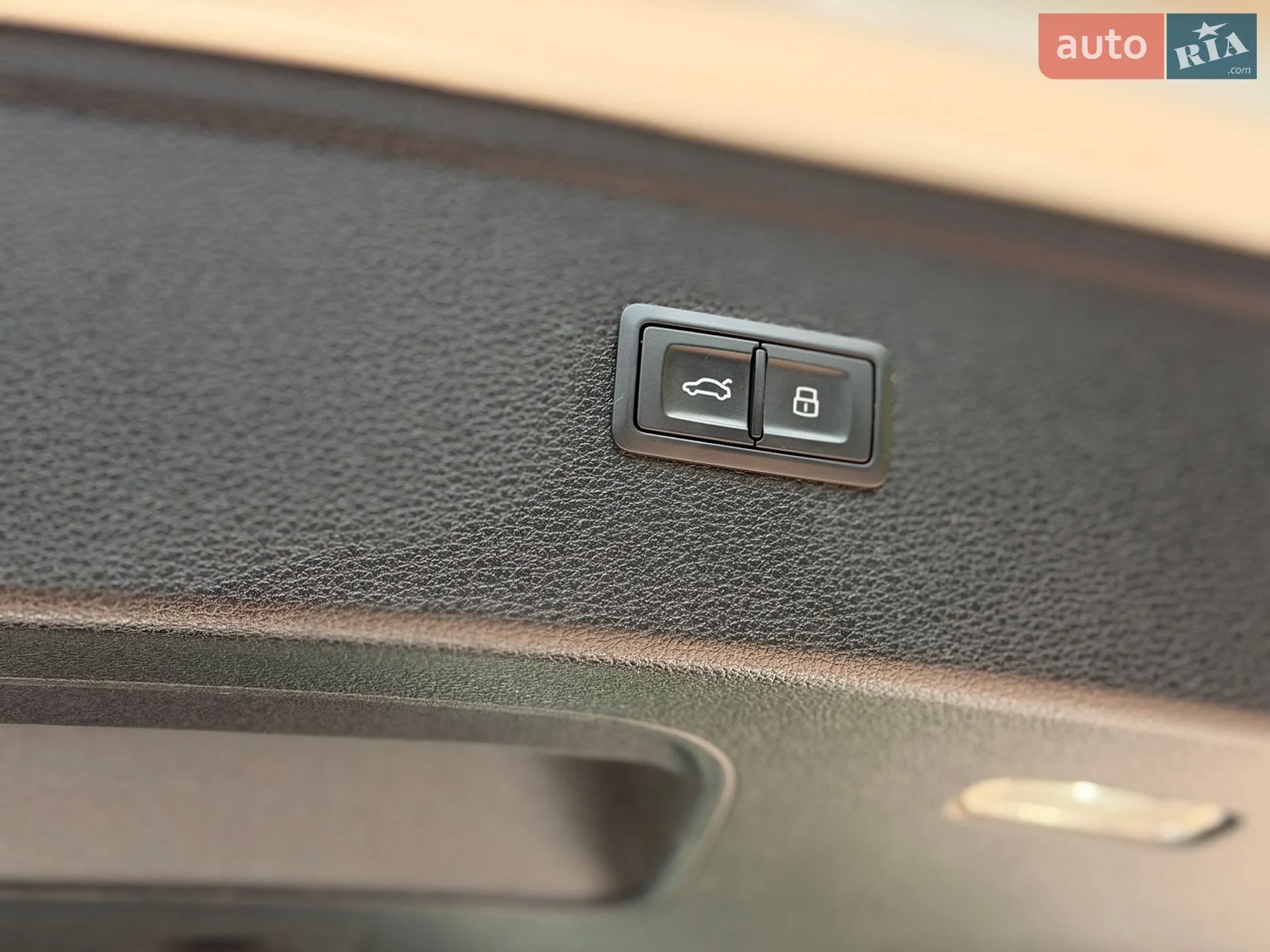 2020 Audi Q5 - мініатюра 48