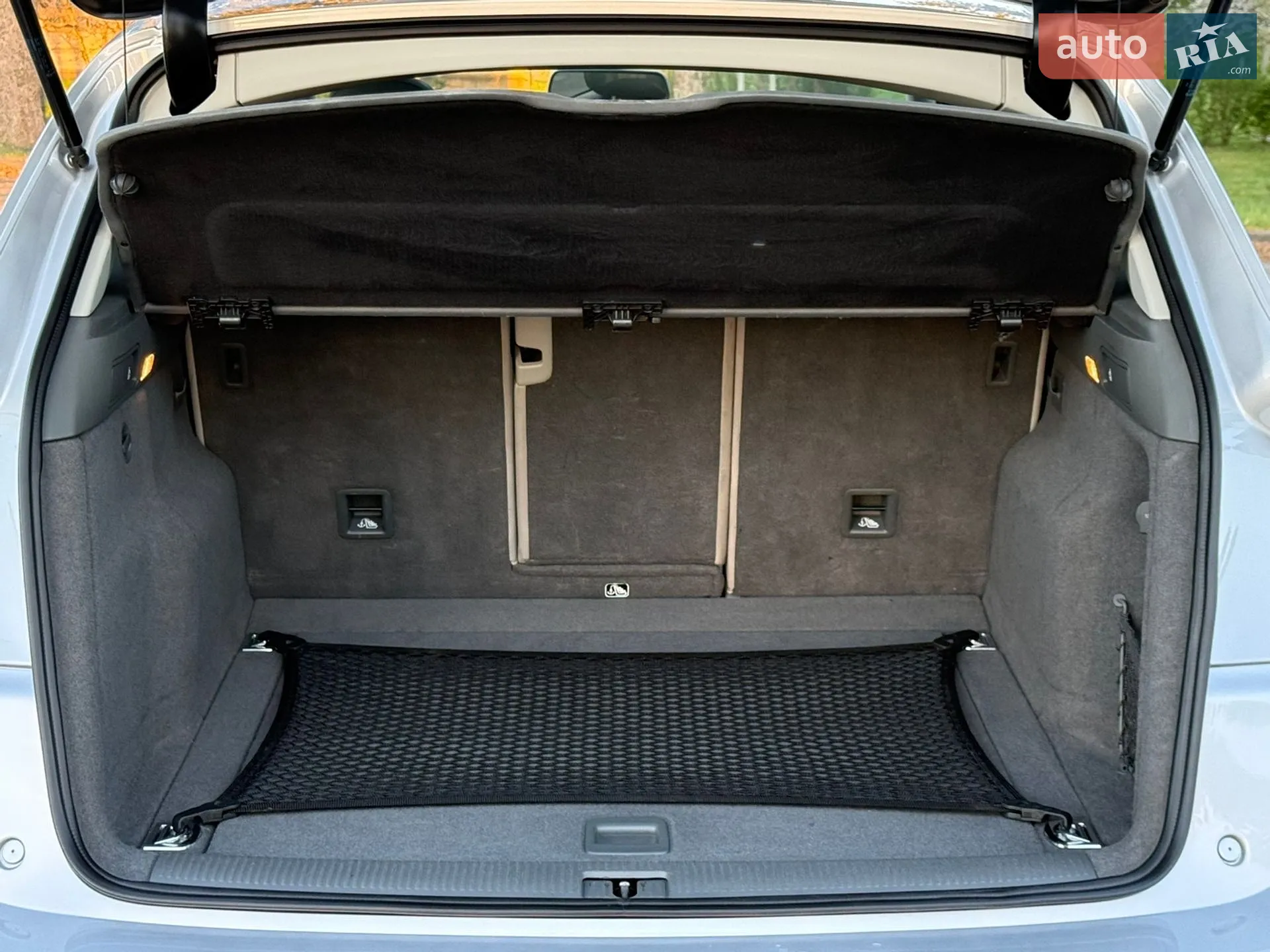 2013 Audi Q5 - мініатюра 55
