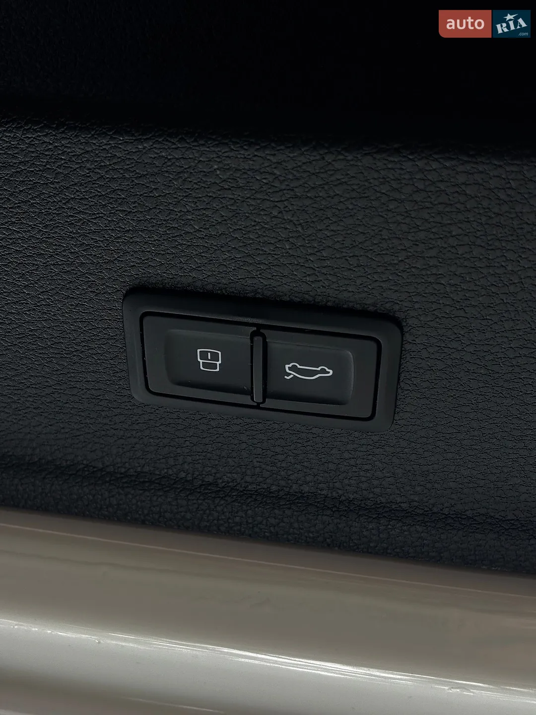 2020 Audi Q5 - мініатюра 16