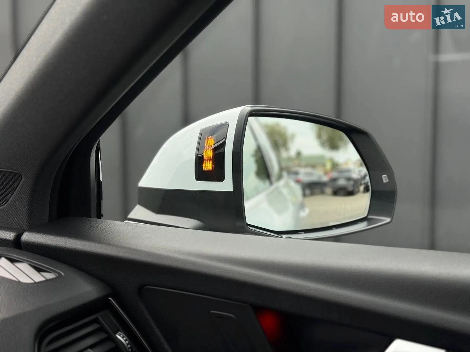 2020 Audi Q5 - мініатюра 18