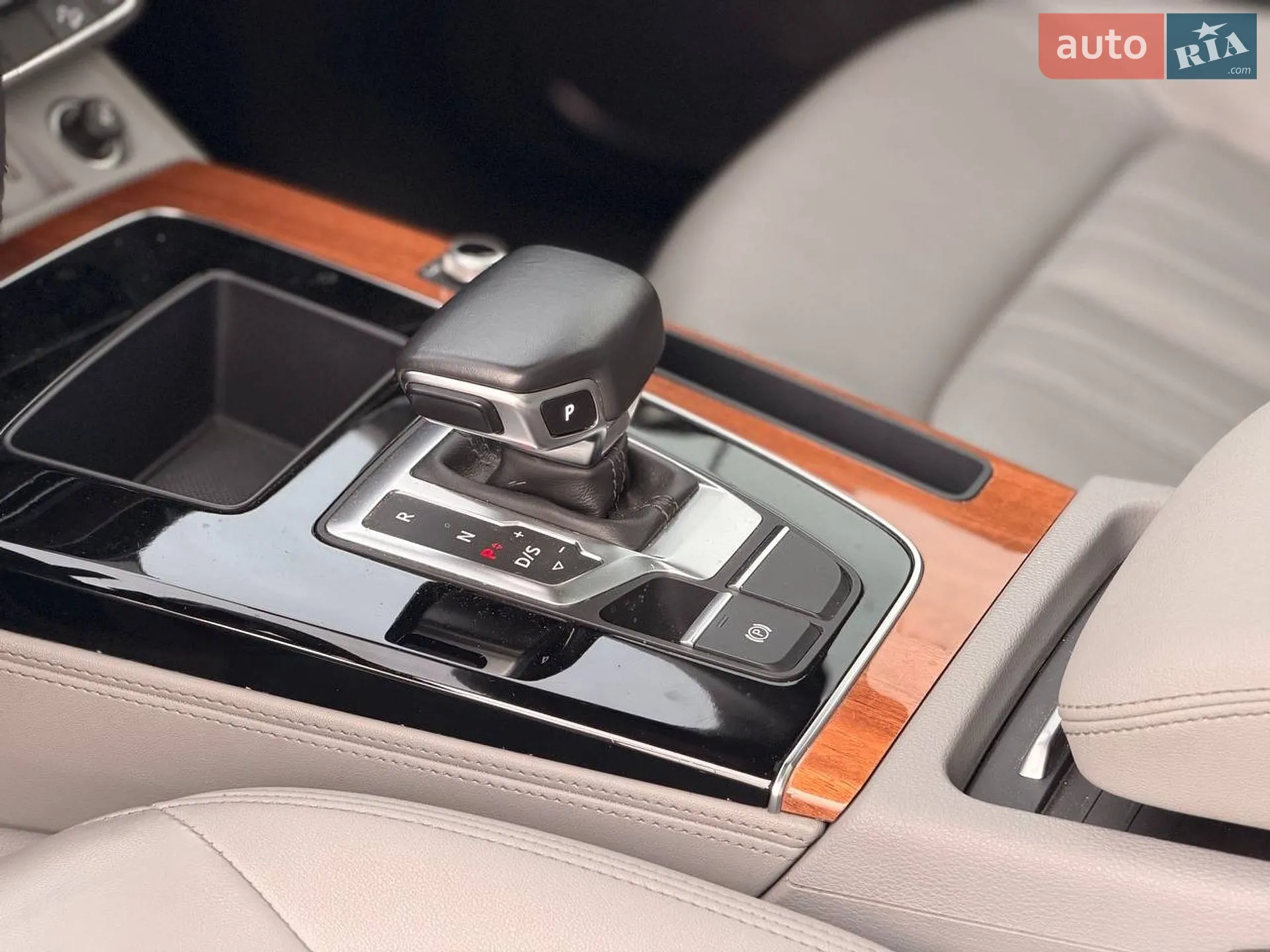 2021 Audi Q5 - мініатюра 56