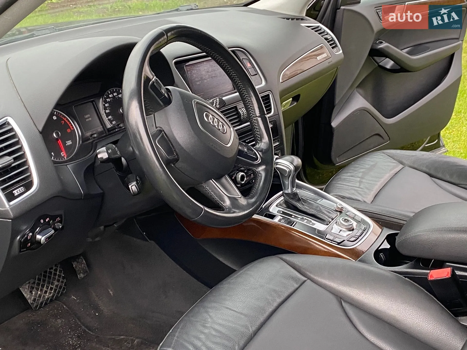 2010 Renault Kangoo - мініатюра 14