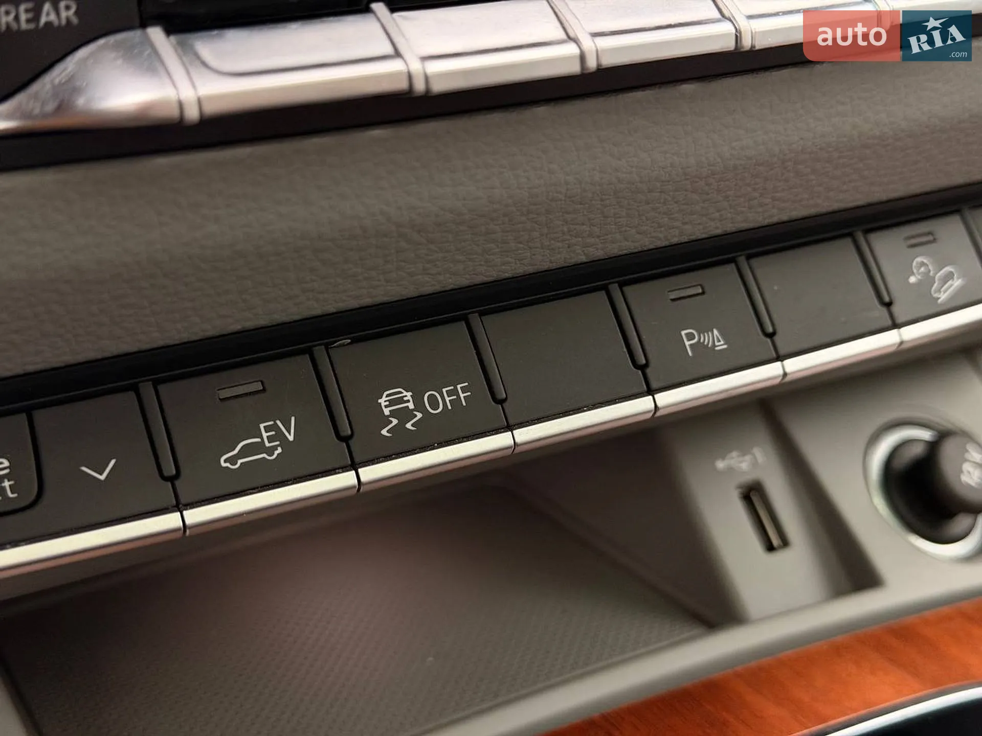 2021 Audi Q5 - мініатюра 92