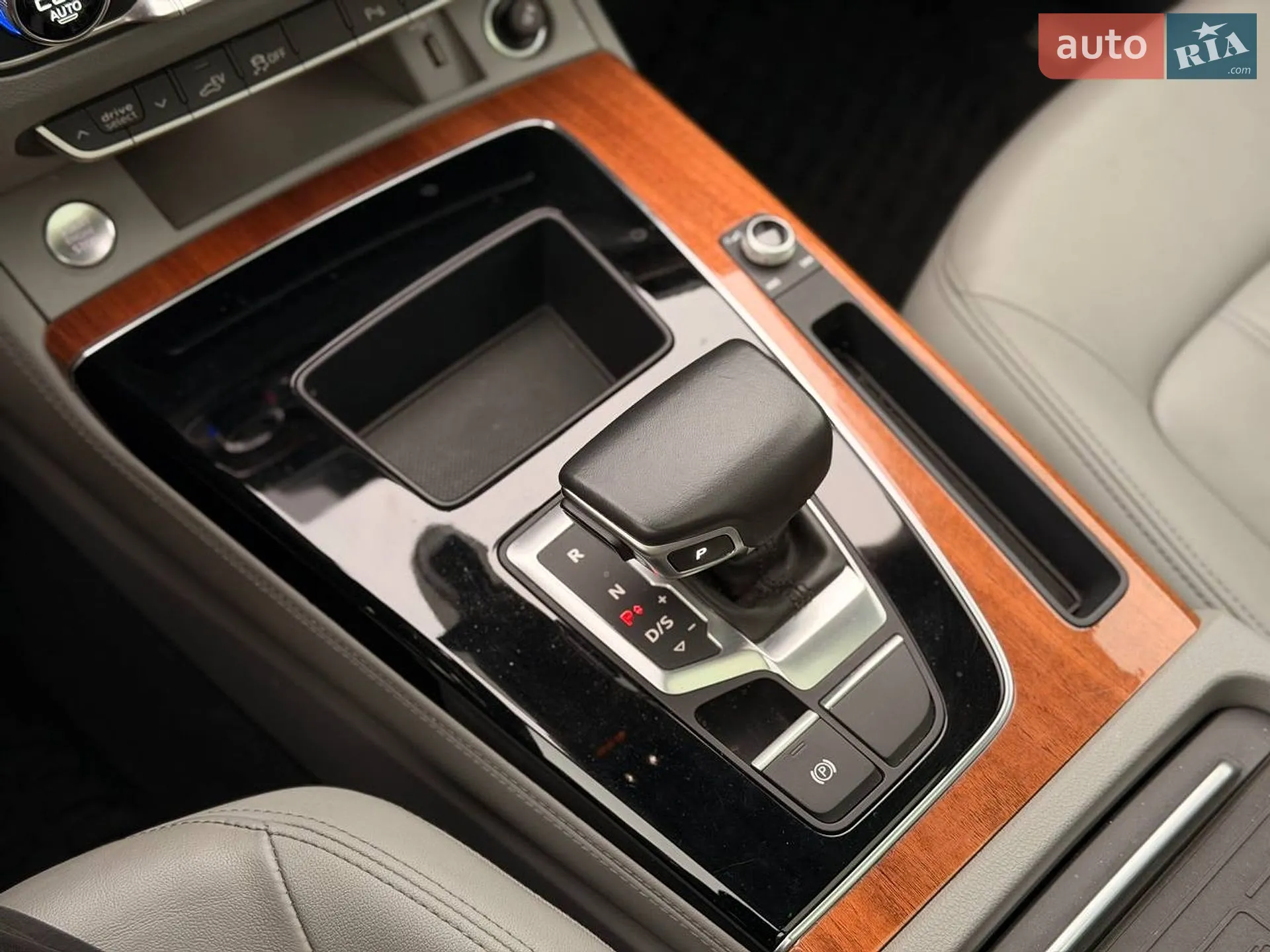 2021 Audi Q5 - мініатюра 97