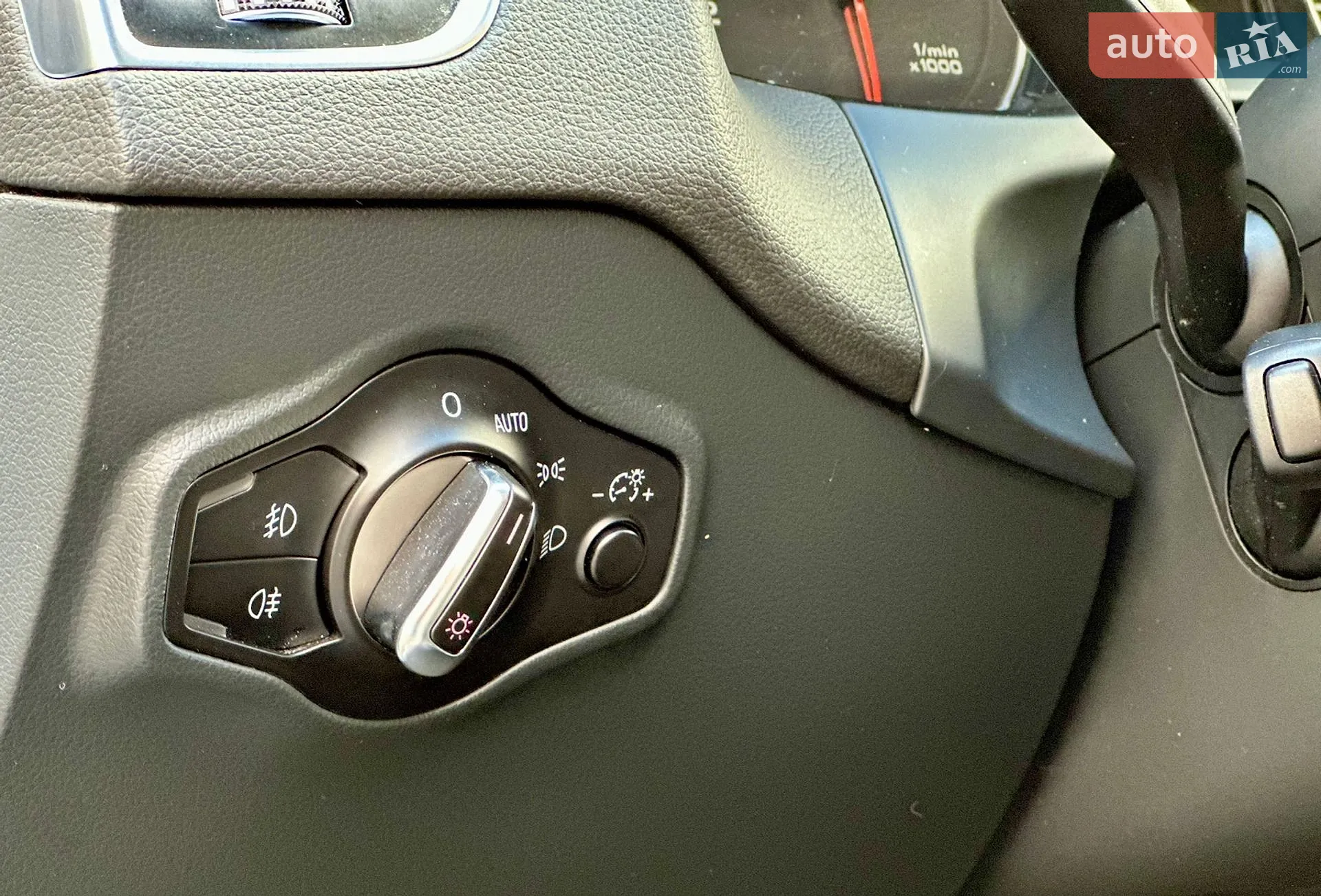 2014 Audi Q5 - мініатюра 19