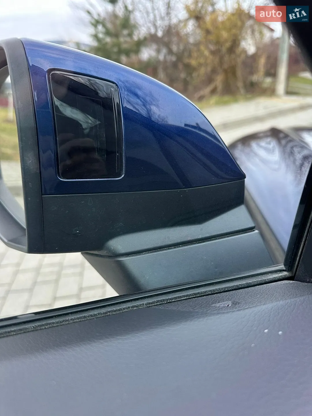 2024 Audi Q5 - мініатюра 23