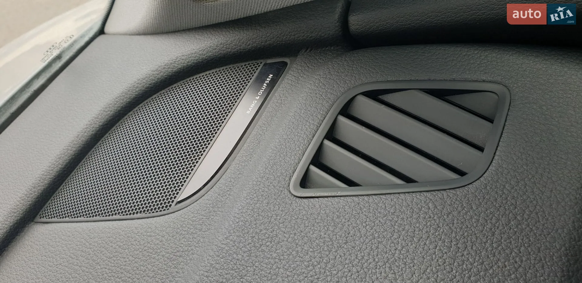 2023 Audi Q5 - мініатюра 12