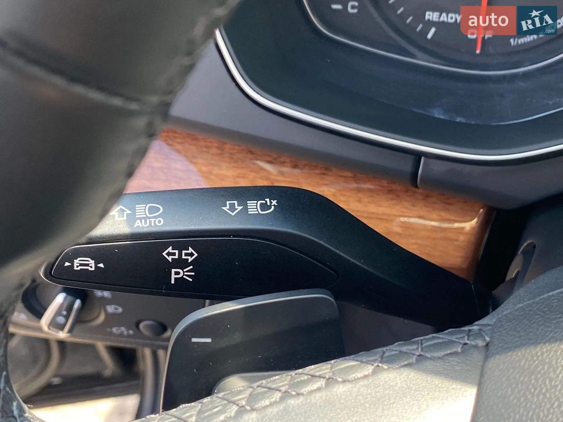 2023 Audi Q5 - мініатюра 22