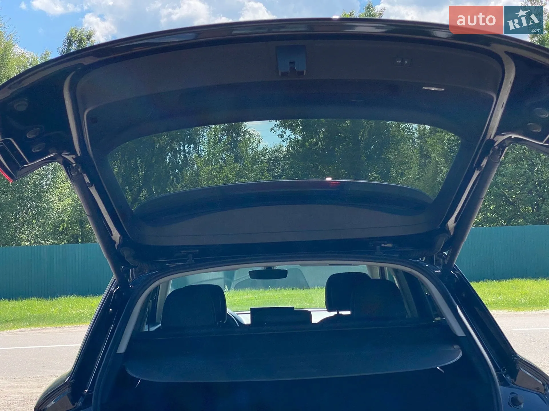 2023 Audi Q5 - мініатюра 32