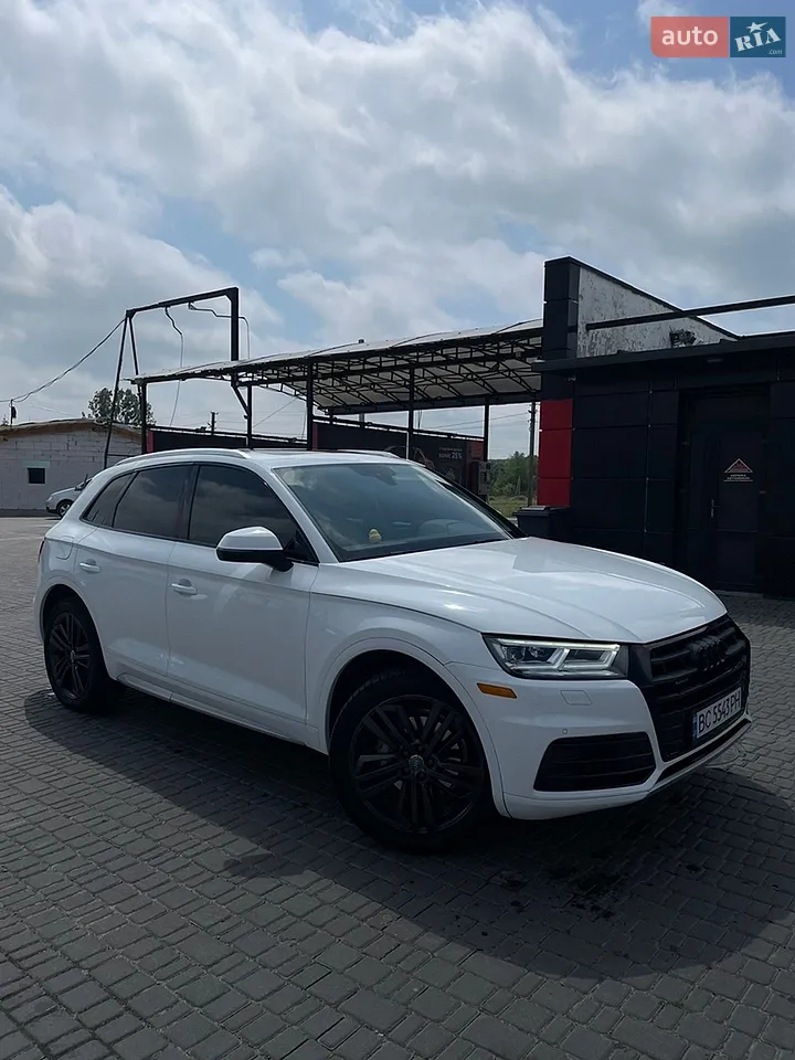 2016 Skoda Octavia - мініатюра 38