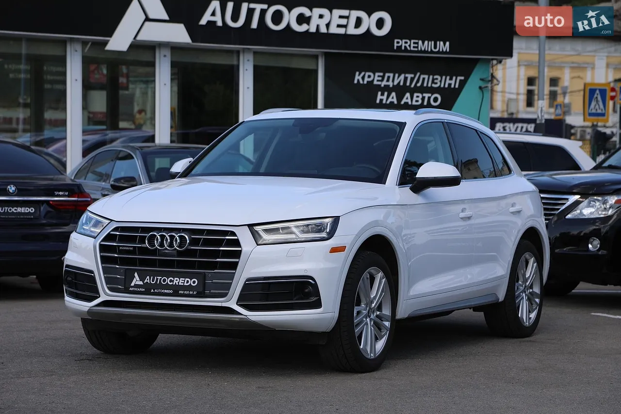 2019 Mitsubishi Eclipse Cross - мініатюра 26
