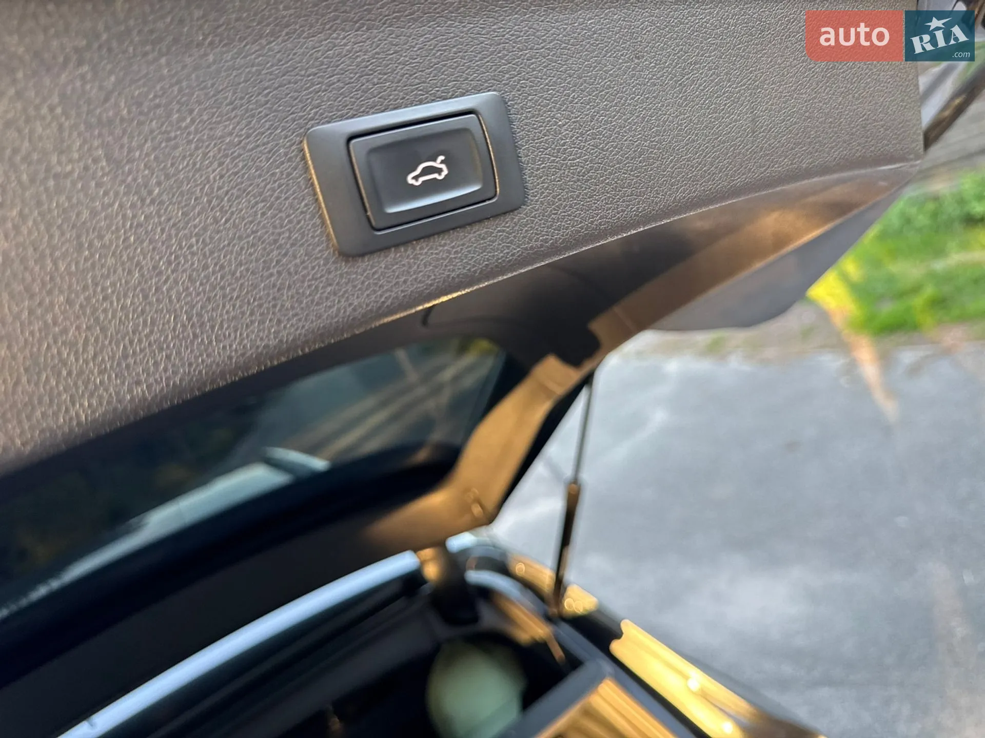 2013 Audi Q5 - мініатюра 16