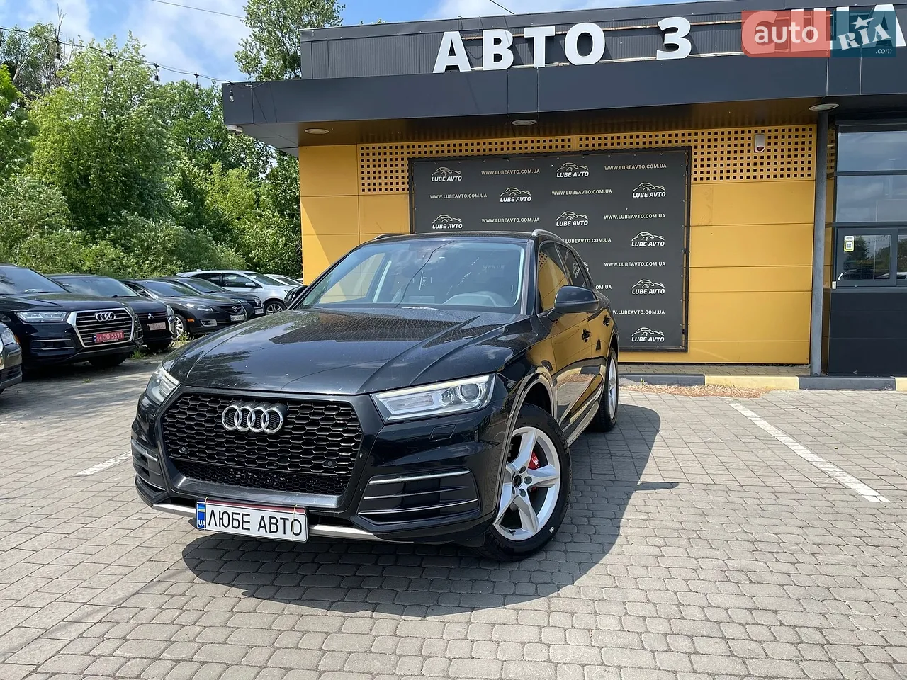 2022 Tesla Model X - мініатюра 20