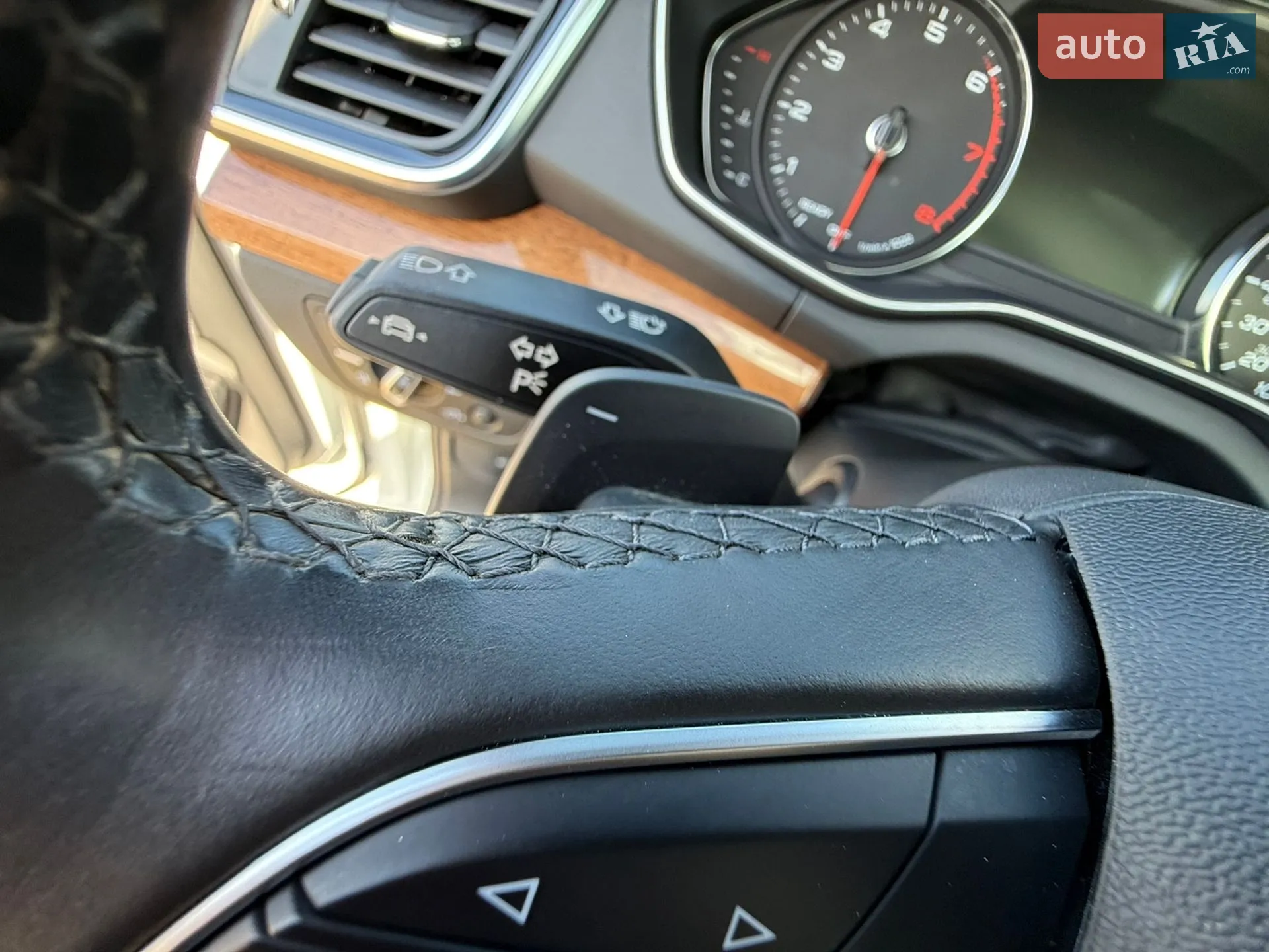 2020 Audi Q5 - мініатюра 77