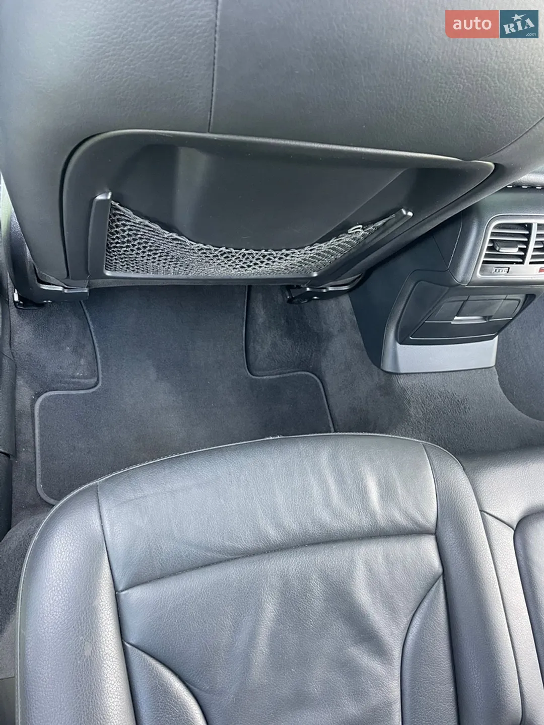 2013 Audi Q5 - мініатюра 11